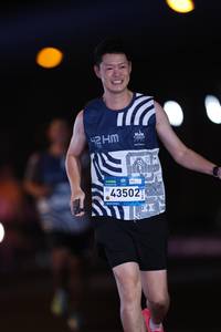 BIB: 
                            <button type="button" onclick="openModal(23288202)" class="btn btn-primary btn-sm float-right btn-popup" data-toggle="modal" data-target=".modal-high-quality">
                        <i class="fas fa-shopping-cart"></i> Add to Cart
                    </button>
                                            <button type="button" onclick="isThisMe(23288202, true)" class="btn btn-success btn-sm float-right btn-popup btn-isme hidden" data-toggle="tooltip" data-placement="bottom" title="นี่คือรูปของคุณใช่ไหม คลิกที่นี่เพื่อเอาเข้าอัลบั้ม">
                        <i class="fas fa-plus"></i> Add to album
                    </button>
                    <button type="button" onclick="isThisMe(23288202, false)" class="btn btn-warning btn-sm float-right btn-popup btn-isnotme hidden">
                        <i class="fas fa-ban"></i> Remove from album
                    </button>